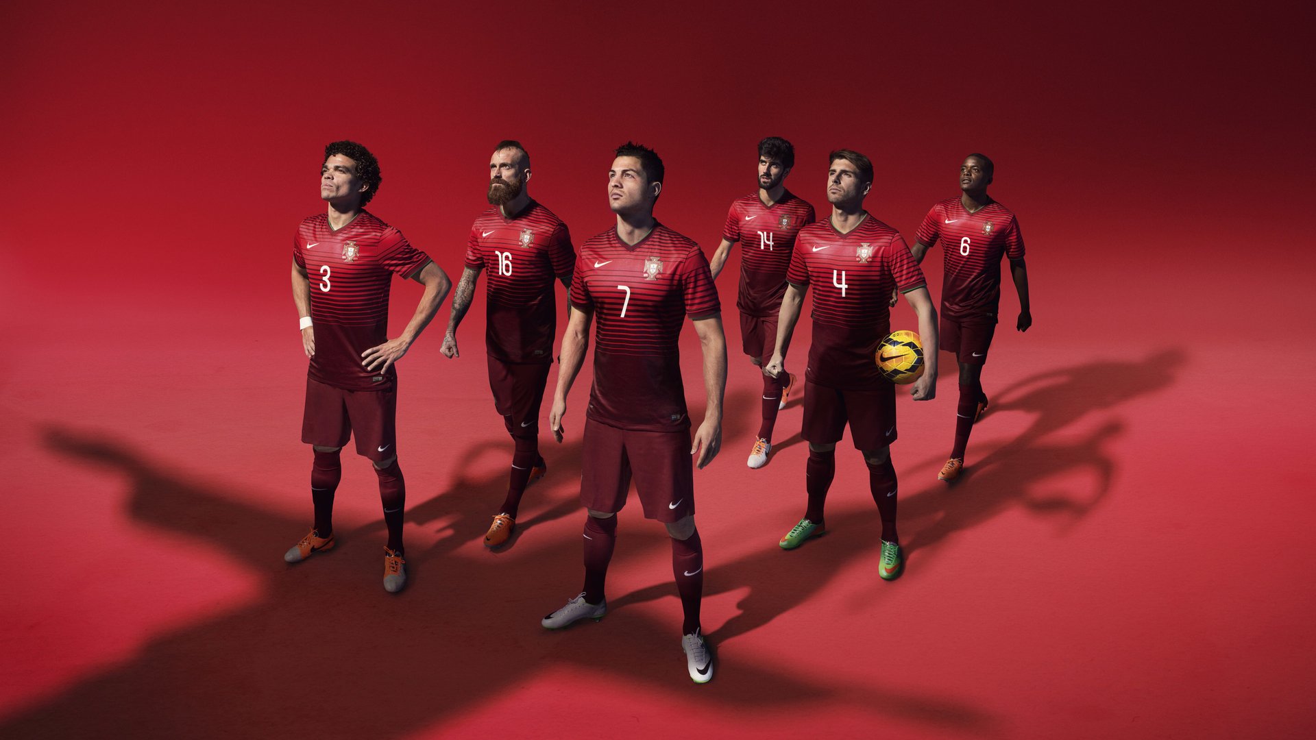 开云体育中国官网-《Valorant国际邀请赛，主播助阵引爆现场》，valorant比赛官网