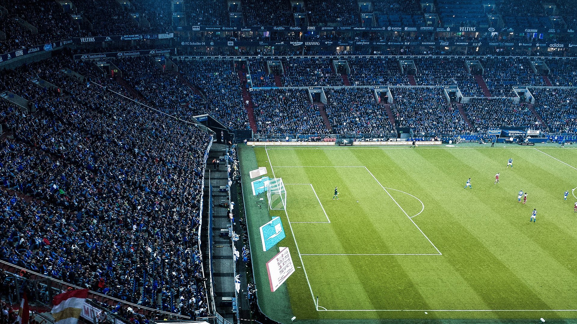 《Valorant年度盛事,冠军席位火热角逐》,valorant比赛