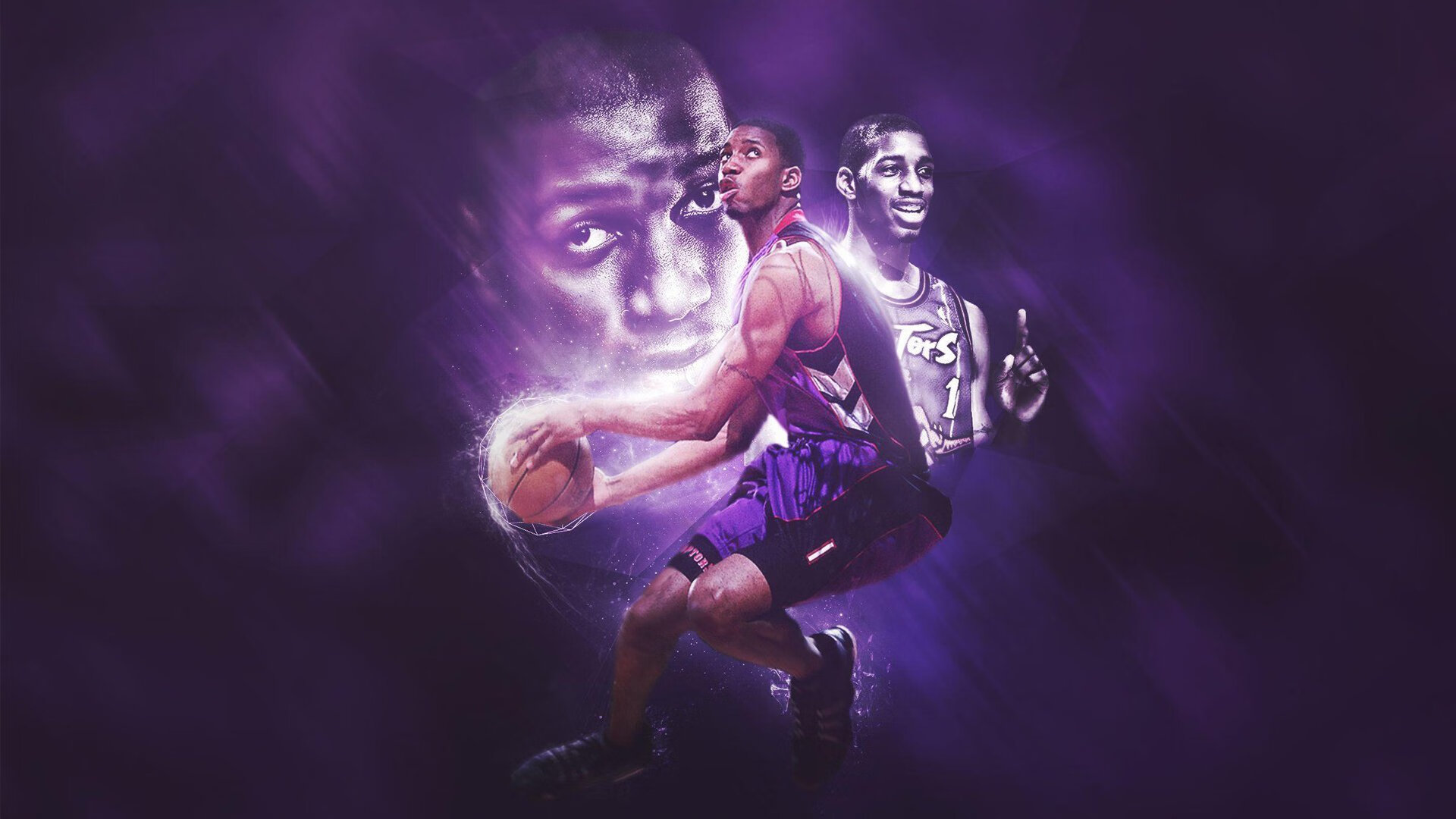 【未来战术走向】联盟新趋势与可能变革，联盟发展规划