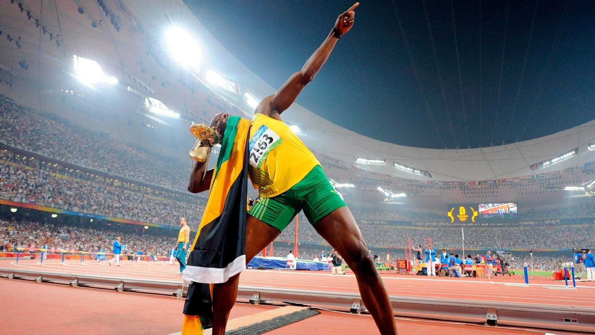 开云电竞服务-【经典比赛】奥沙利文:逆境中的逆转奇迹,奥沙利文惊天大逆转