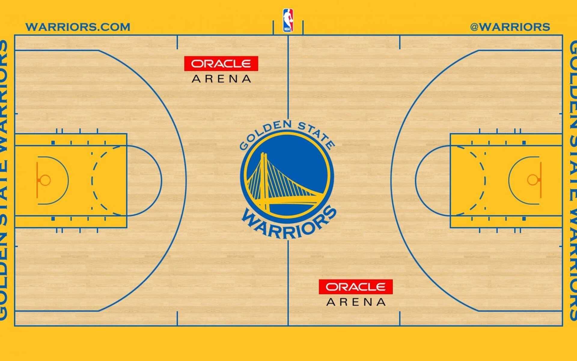 开云网页-全国青少年“梦想起飞”篮球马拉松精彩纷呈，2020马拉松蓝皮书