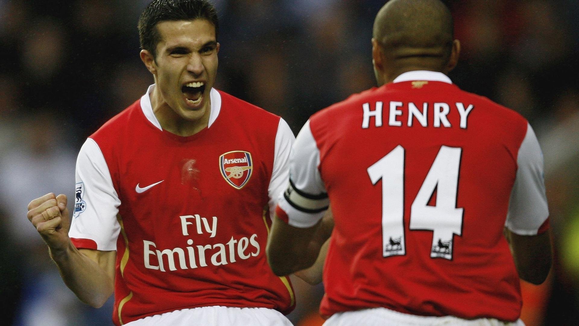 升班马雷恩表现抢眼，引发热议，马雷怎么出生的