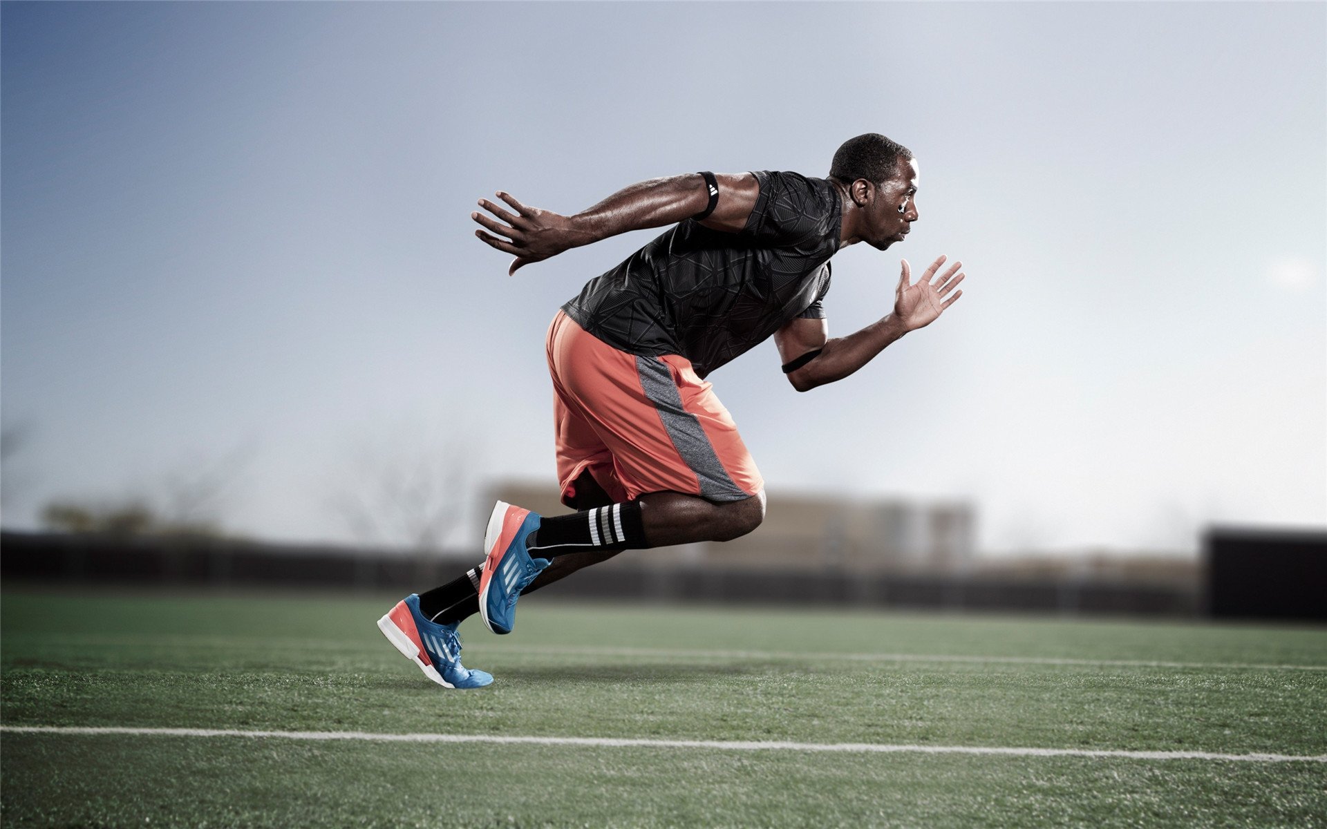 卢森堡队意外惊喜！在比赛中掀起惊雷！，欧预赛卢森堡vs乌克兰