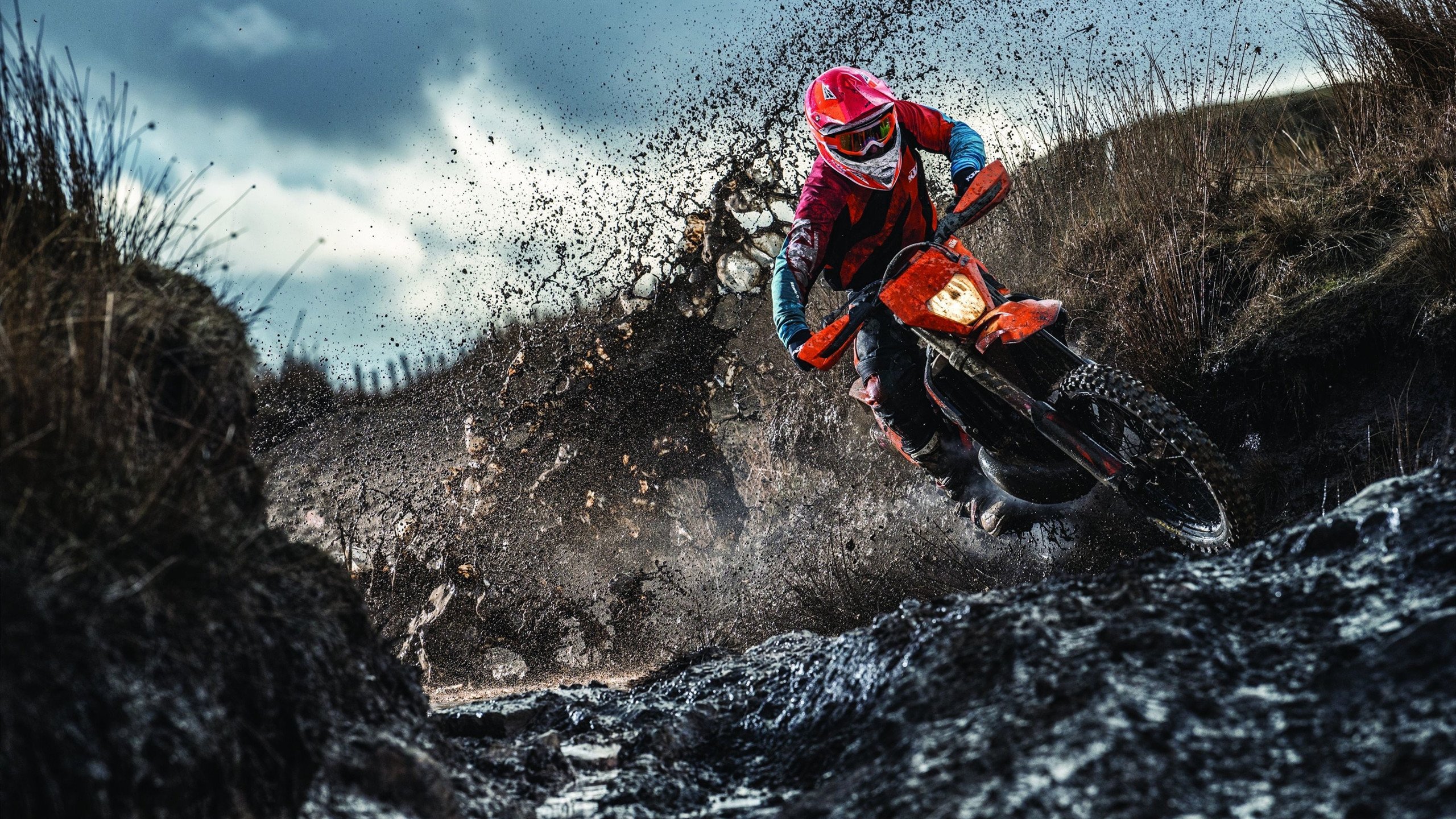 开云电竞赛事-城市绿道骑行嘉年华，享受慢节奏的都市运动氛围，绿道骑行驿站