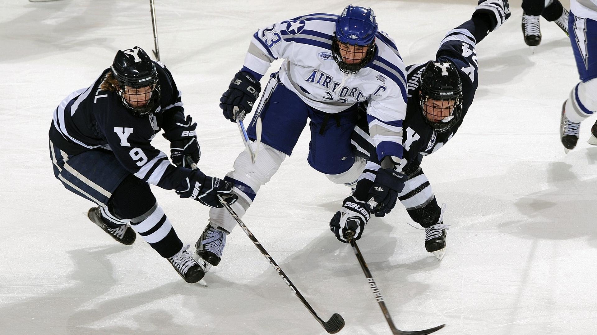 KAIYUNAPP-多特蒙德主场失利，德甲领头羊之位不保，多特蒙德球赛