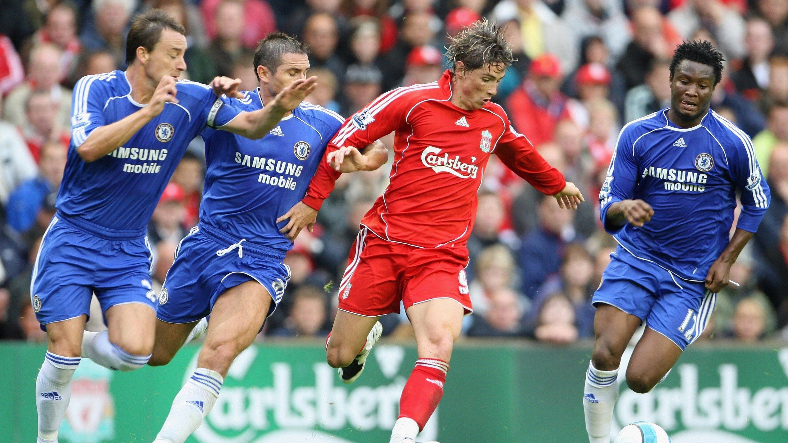 kaiyun官方入口登录-法国足球联赛顶尖对决,球迷热情高涨,法国足球队战绩