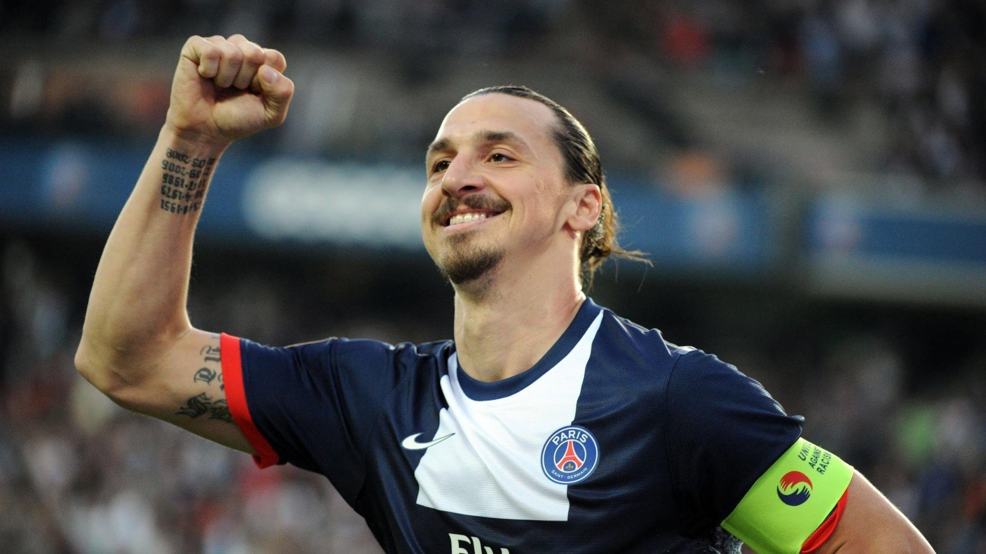 球员之间的化学反应是否可量化，球队的化学反应是什么