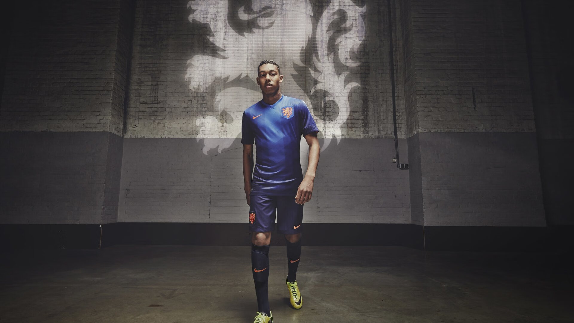 球员之间的化学反应是否可量化，球队的化学反应是什么